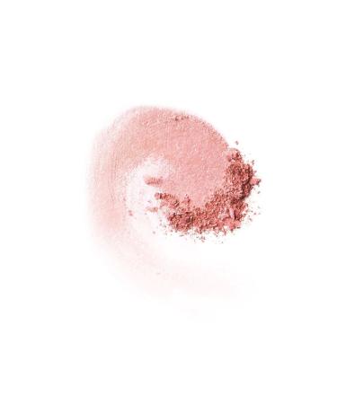 Nars Mini Blush Blush Gold Shimmer Pink 2.5 gr - Buy Online on GoSupps.com