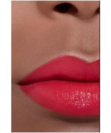 Chanel Rouge Coco Ultra Hydrating Lip Color - Buy Online on GoSupps.com
