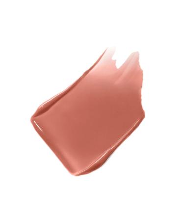 Chanel Rouge Coco Gel Gloss - Buy Online on GoSupps.com