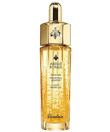 Guerlain ABE LLE ROYALE YOUTH WATERY ANTI-AGING OIL 30 ML DEMBA5329