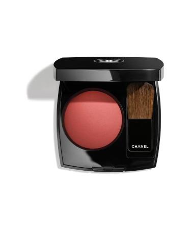 Chanel Joues Contraste Powder Blush