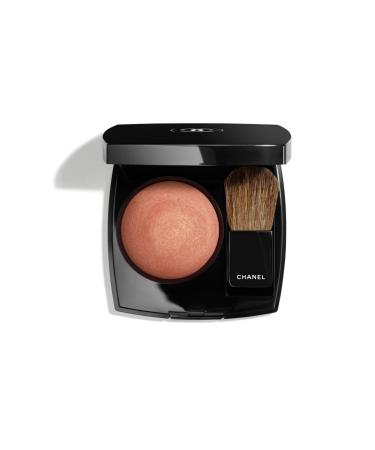 Chanel Joues Contraste Powder Blush