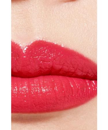 Chanel Rouge Coco Ultra Hydrating Lip Color - Buy Online on GoSupps.com