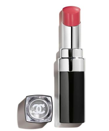 Chanel Rouge Coco Bloom