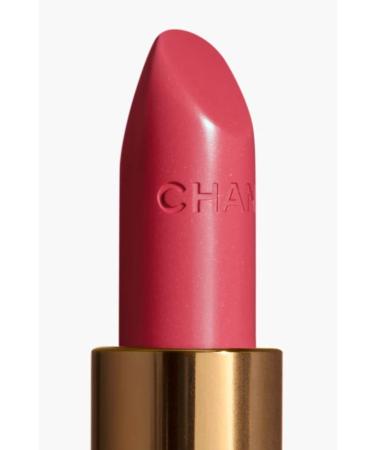 Chanel Rouge Coco Ultra Hydrating Lip Color - Buy Online on GoSupps.com
