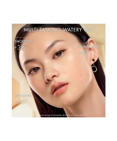 Guerlain ABE LLE ROYALE YOUTH WATERY ANTI-AGING OIL 30 ML DEMBA5329 - Buy Online on GoSupps.com