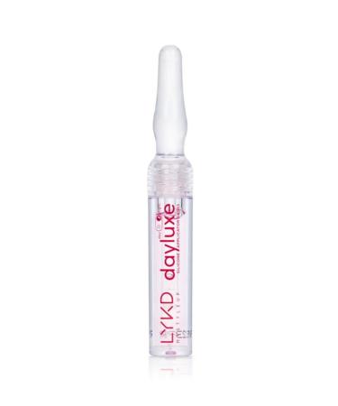lykd Day Split Dayluxe Lip Gloss - Buy Online on GoSupps.com