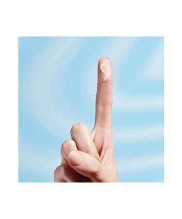 Drunk Elephant B-hydra Intensive Hydration Serum Intense Moisturizing Serum 50 ml - Buy Online on GoSupps.com