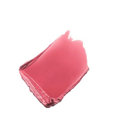 Chanel Rouge Coco Ultra Hydrating Lip Color - Buy Online on GoSupps.com