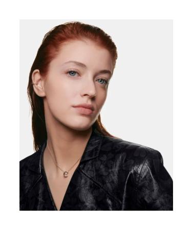 Chanel Les Beiges Healthy Glow Foundation Hydration And Longwear - Buy Online on GoSupps.com