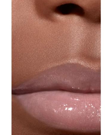 Chanel Rouge Coco Gel Gloss - Buy Online on GoSupps.com