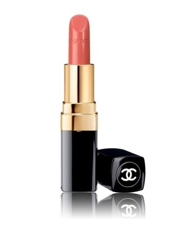 Chanel Rouge Coco Ultra Hydrating Lip Color