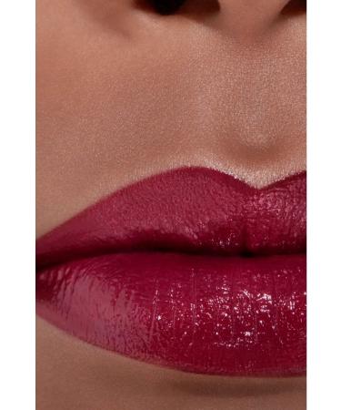 Chanel Rouge Coco Ultra Hydrating Lip Color - Buy Online on GoSupps.com