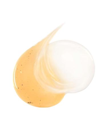 Guerlain Abeille Royale Double R Renew Repair Eye Serum 20 ml - Buy Online on GoSupps.com