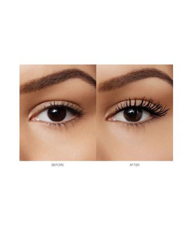 Nars Cl max Extreme Mascara Extra Volume High Pigment 7gr - Buy Online on GoSupps.com
