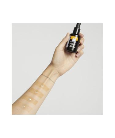 Sephora Self-tanning Drops Bronzing Drops 30 Ml - Buy Online on GoSupps.com