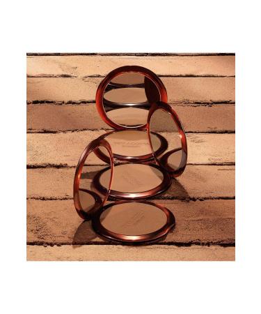 Guerlain Terracotta Sunkissed Natural Bronzer - Buy Online on GoSupps.com