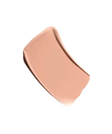 Chanel LES BEIGES-12 Hour Revitalizing Natural Looking Moisturizing Foundation 30ml - Buy Online on GoSupps.com