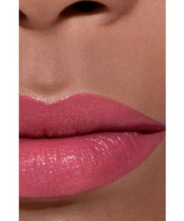 Chanel Rouge Coco Ultra Hydrating Lip Color - Buy Online on GoSupps.com