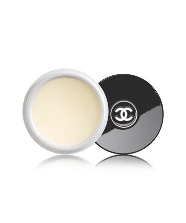 Chanel -Nourishing Lip Balm - CHANEL HYDRA BEAUTY NUTRITION - 10g - Buy Online on GoSupps.com