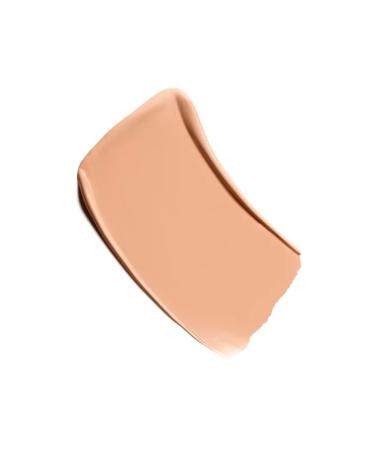 Chanel LES BEIGES-12 Hour Revitalizing Natural Looking Moisturizing Foundation 30ml - Buy Online on GoSupps.com