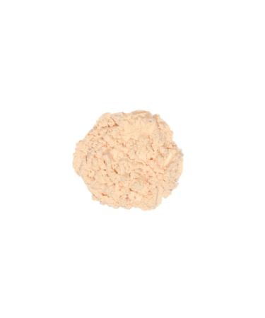 HUDA Easy Bake Powder 20 G - Buy Online on GoSupps.com