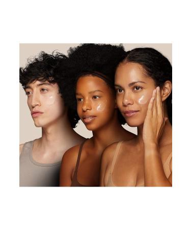 Drunk Elephant B-hydra Intensive Hydration Serum Intense Moisturizing Serum 50 ml - Buy Online on GoSupps.com