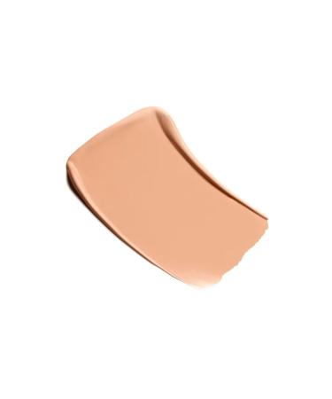 Chanel Les Beiges Healthy Glow Foundation Hydration And Longwear - Buy Online on GoSupps.com