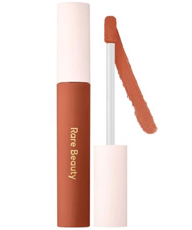 Rare Beauty Lip Souffl Matte Cream Lipstick