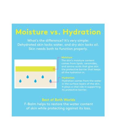 Drunk Elephant Intensive Moisturizing Serum 50 Ml Tk00504986 - Buy Online on GoSupps.com