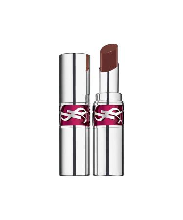 Yves Saint Laurent Loveshine Candy Glaze - Long-Lasting Shine Lip Gloss