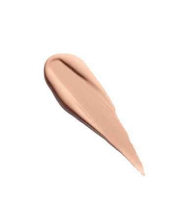 LUXVISAGE COSMETICS TURKEY Foundation Skin Evolution Soft Matte Blur Effect No 30 Beige Rose - Buy Online on GoSupps.com