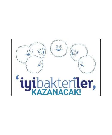 han melipetstore Naturem.bird Active and Live (100ml) Liquid Probiotic 100ml - Buy Online on GoSupps.com