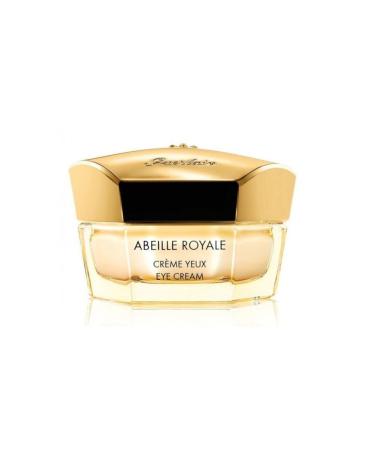 Guerlain Abeille Royale Eye Cream 15 ml Eye Cream