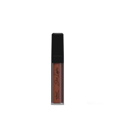HOMMCOZMET C Homm Shine Lipgloss Number 04