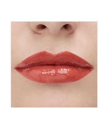 lykd Lipstick That Gives a Plump Look - Buy Online on GoSupps.com