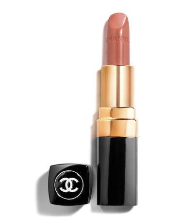 Chanel Rouge Coco Ultra Hydrating Lip Color