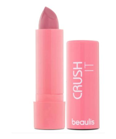 Beaulis Crush It 500 Whisper