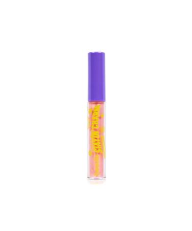 beaulis Stayin'Charm Lip Gloss - Buy Online on GoSupps.com