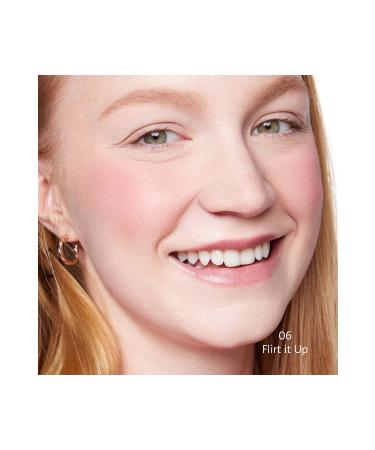 SEPHORA COLLECTION Colorful Blush-Fine Textured Intense Pigmented Matte and Shimmering Finish Powder 3.5G - Buy Online on GoSupps.com