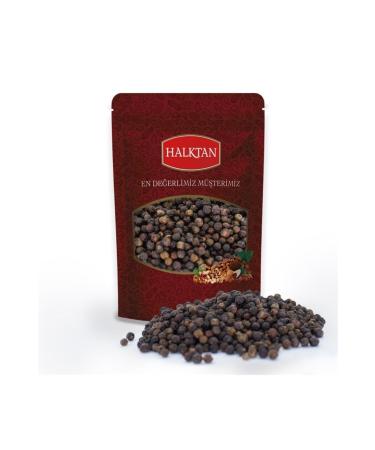 Black Pepper Grain 1 Kg. - Buy Online on GoSupps.com