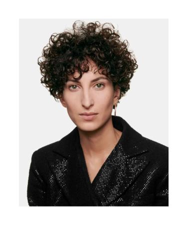 Chanel Ultra Le Teint Velvet Blurring - Smooth Effect Foundation - Buy Online on GoSupps.com