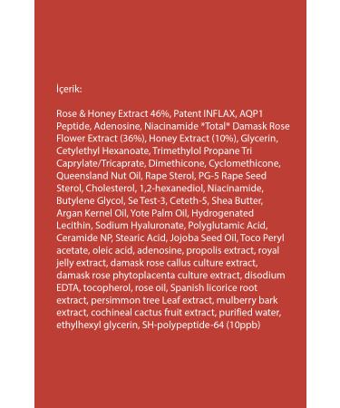 The Plant Base Time Stop Peptide Eye Cream - Anti-Wrinkle Eye Contour Cream 30ml - Buy Online on GoSupps.com