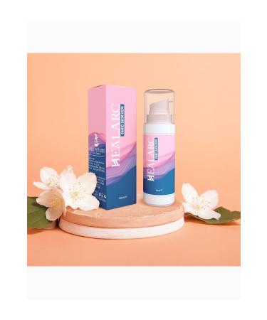 HEALARC Skin Care Cream