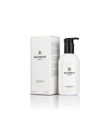 BALMAIN Volume Shampoo 300ml