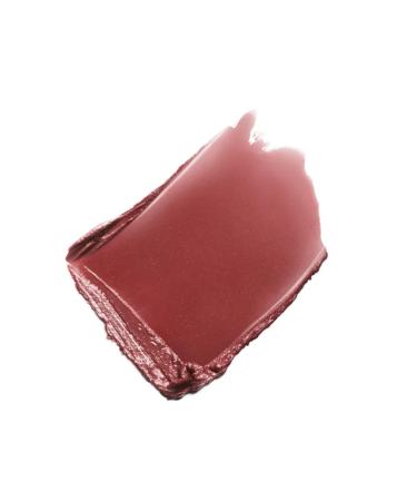 Chanel Rouge Coco Ultra Hydrating Lip Color - Buy Online on GoSupps.com