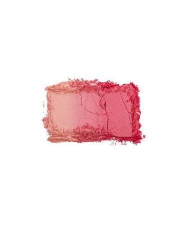 I Heart Revolution Blush Cherry - Ombre Blush Cherry - Buy Online on GoSupps.com