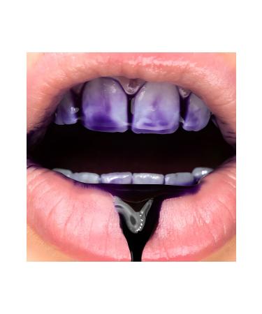 TISMILE Teeth Whitening Gel V34 - Buy Online on GoSupps.com