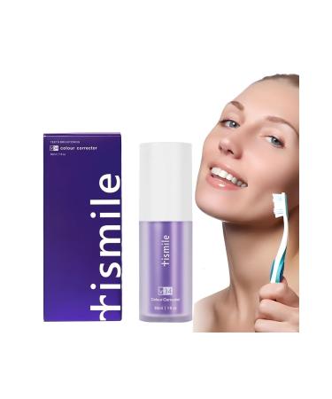 TISMILE Teeth Whitening Gel V34 - Buy Online on GoSupps.com