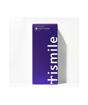 TISMILE Teeth Whitening Gel V34 - Buy Online on GoSupps.com